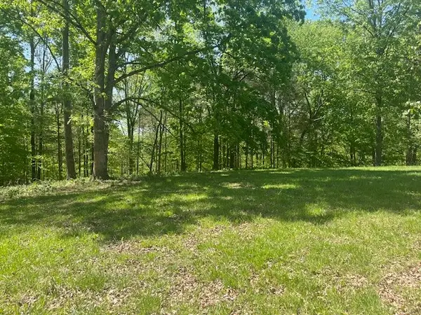 0 Ridgeview Run, Lynchburg, TN 37352
