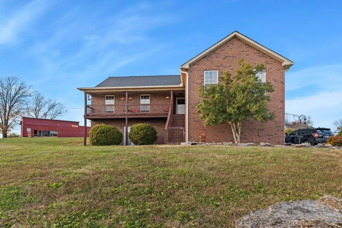 699 Puckett Rd, Watertown, TN 37184 - #1
