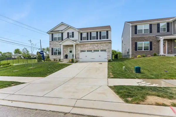 101 Walden Way, Gallatin, TN 37066