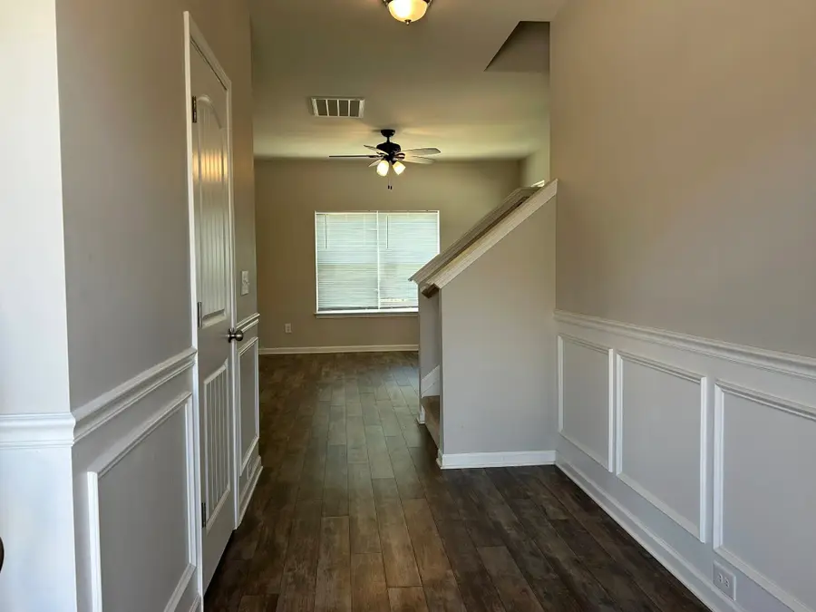 525 Burchell Ln, Columbia, TN 38401 - #3