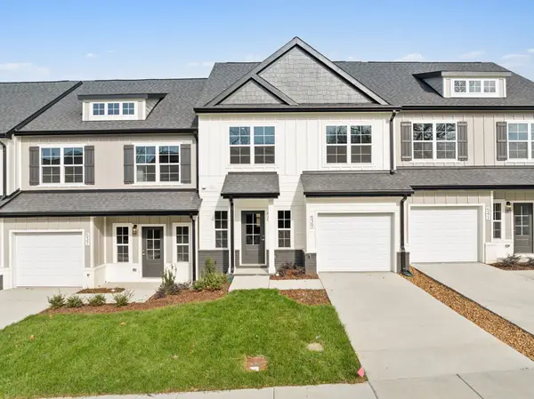 672 Tulip Springs Ct, Hermitage, TN 37076