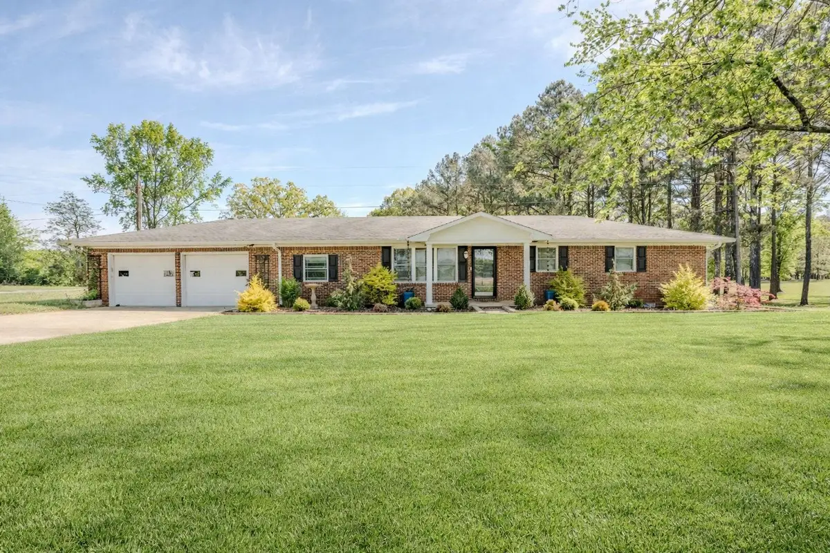 20510 Old Elkmont Rd, Athens, AL 35614 - #1