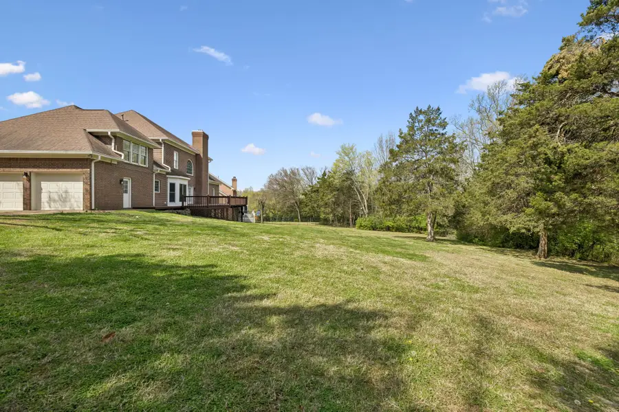 9408 Atherton Ct, Brentwood, TN 37027 - #3