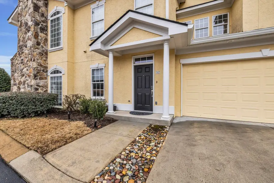 707 Renaissance Court, Chattanooga, TN 37419 - #3