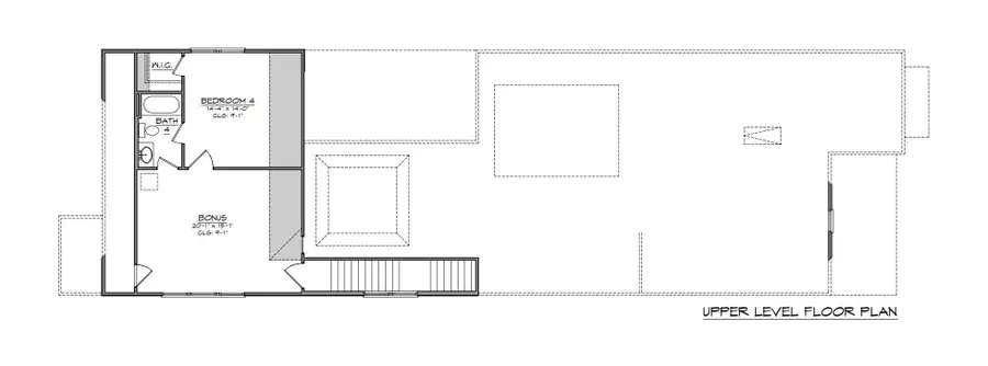 3129 Winterberry Drive, Nolensville, TN 37135 - #3