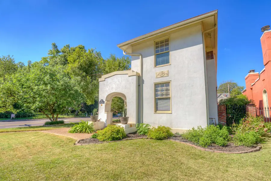 717 S Mclean Blvd, Memphis, TN 38104 - #2