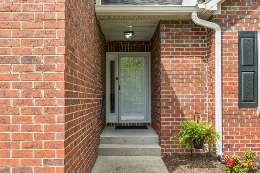 6924 Somerset Farms Cir, Nashville, TN 37221 - #3