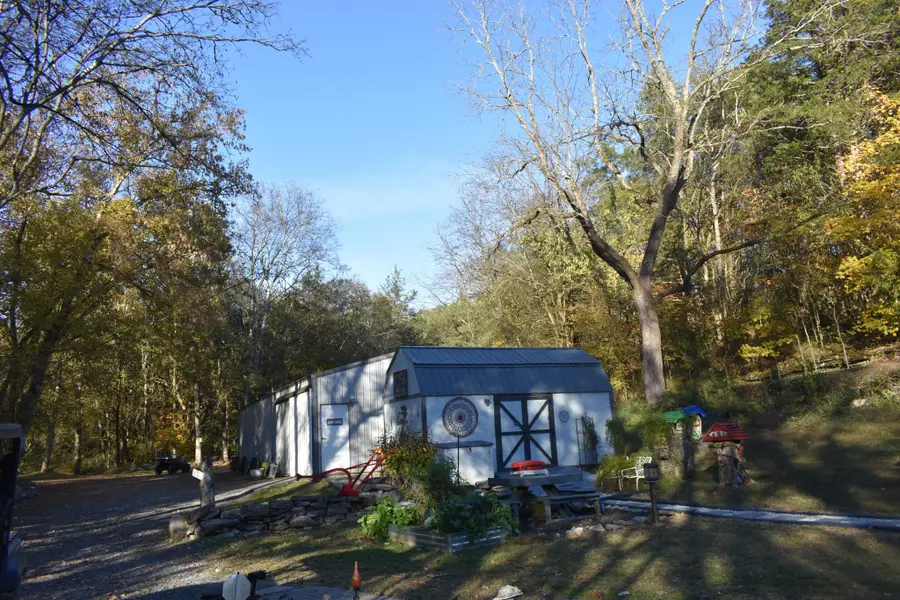 159 Dyer Branch Rd, Gordonsville, TN 38563 - #3