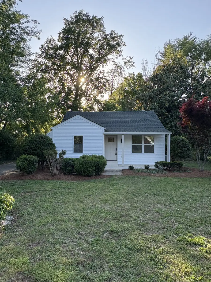 1615 Graybar Ln, Murfreesboro, TN 37129 - #3