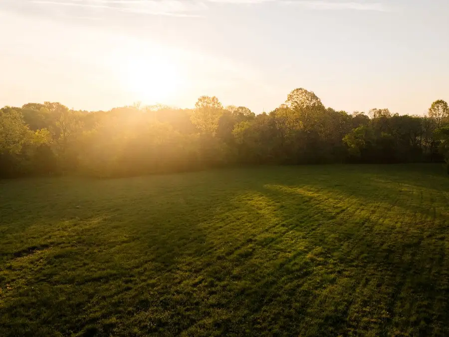 314 Bethlehem Church Rd, Shelbyville, TN 37160 - #2