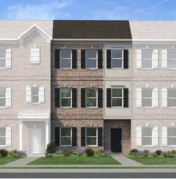 149 Rosebush Lane, Lebanon, TN 37087