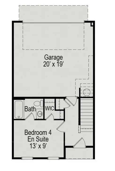 149 Rosebush Lane, Lebanon, TN 37087 - #2