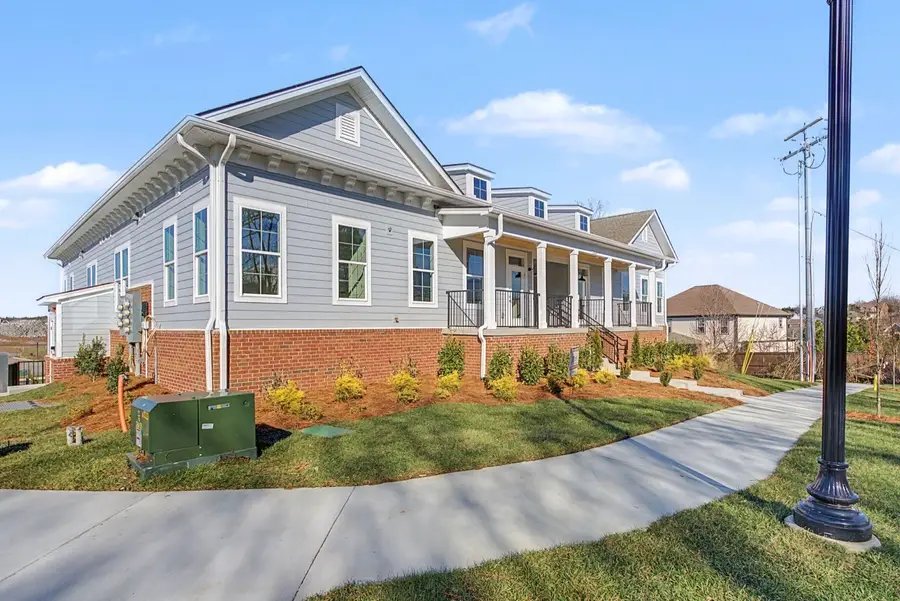 7363 Carothers Road #526-102, Nolensville, TN 37135 - #2