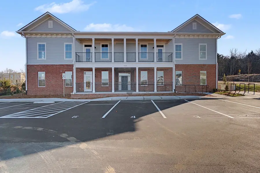 7363 Carothers Road #526-102, Nolensville, TN 37135 - #3
