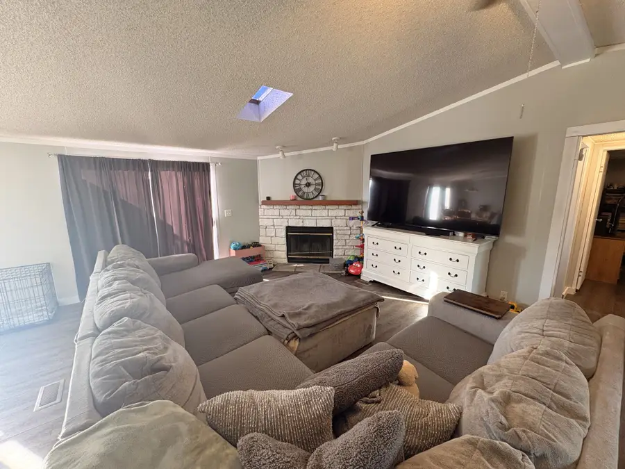 257 Milky Way Dr, Pulaski, TN 38478 - #3