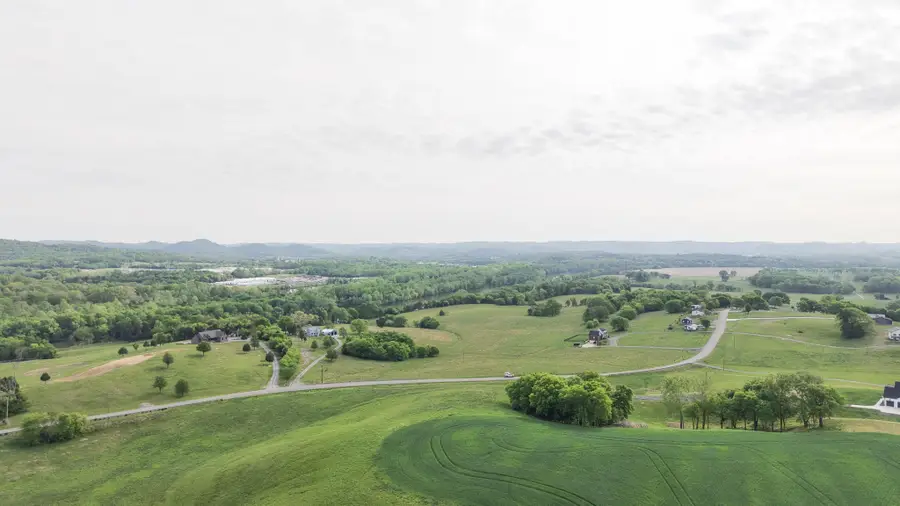 0 Cedar Bluff Rd, Lebanon, TN 37087 - #3