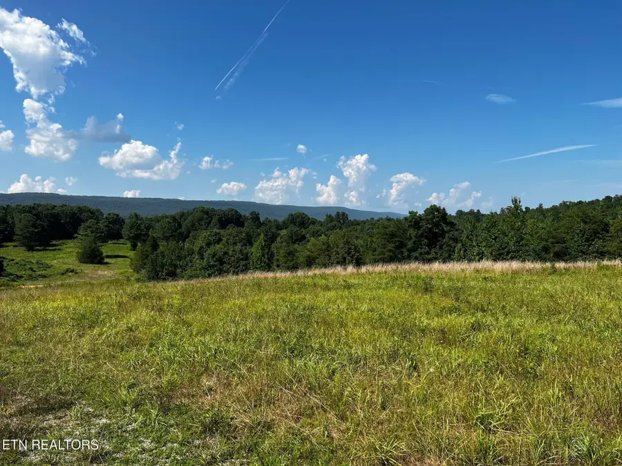 0 White Oak Rd, Dayton, TN 37321 - #2