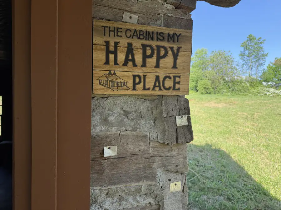 219 Henryville Rd, Ethridge, TN 38456 - #2