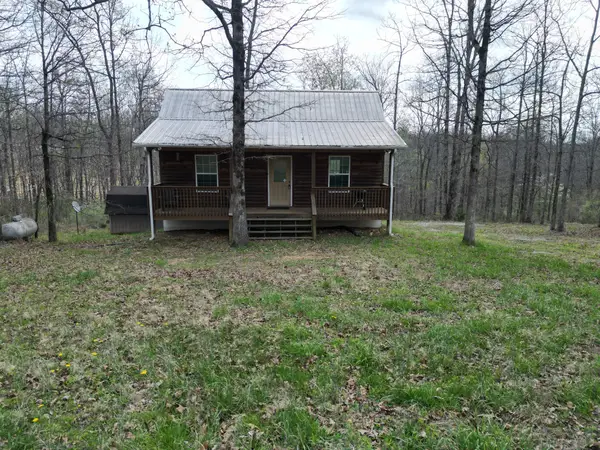 130 Trace View Dr, Summertown, TN 38483