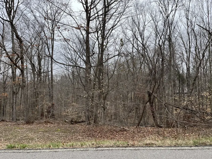 0 Ussery Road S, Clarksville, TN 37040 - #2