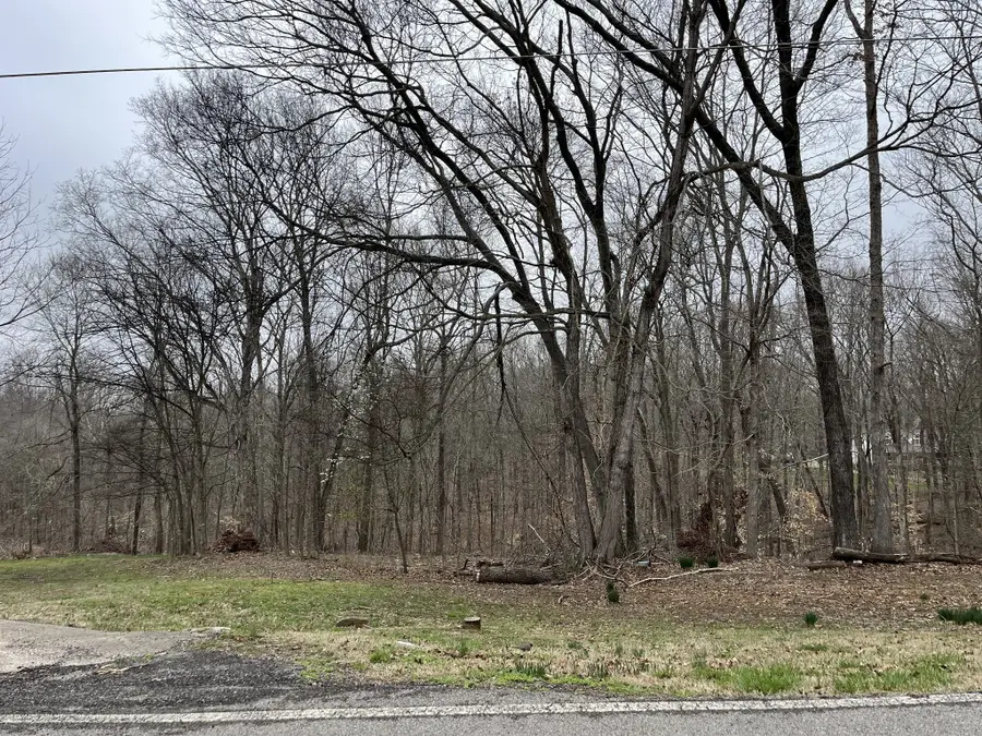 0 Ussery Road S, Clarksville, TN 37040 - #3