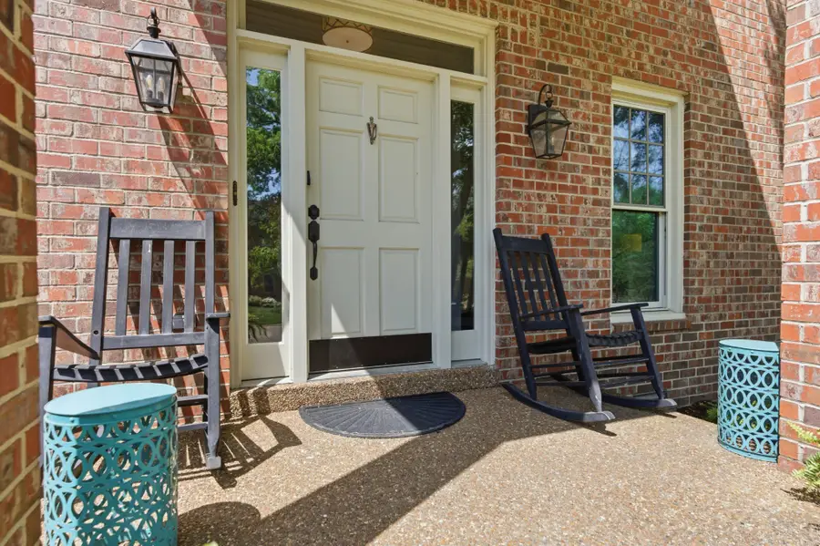 913 Whiteheath Ct, Nashville, TN 37221 - #2