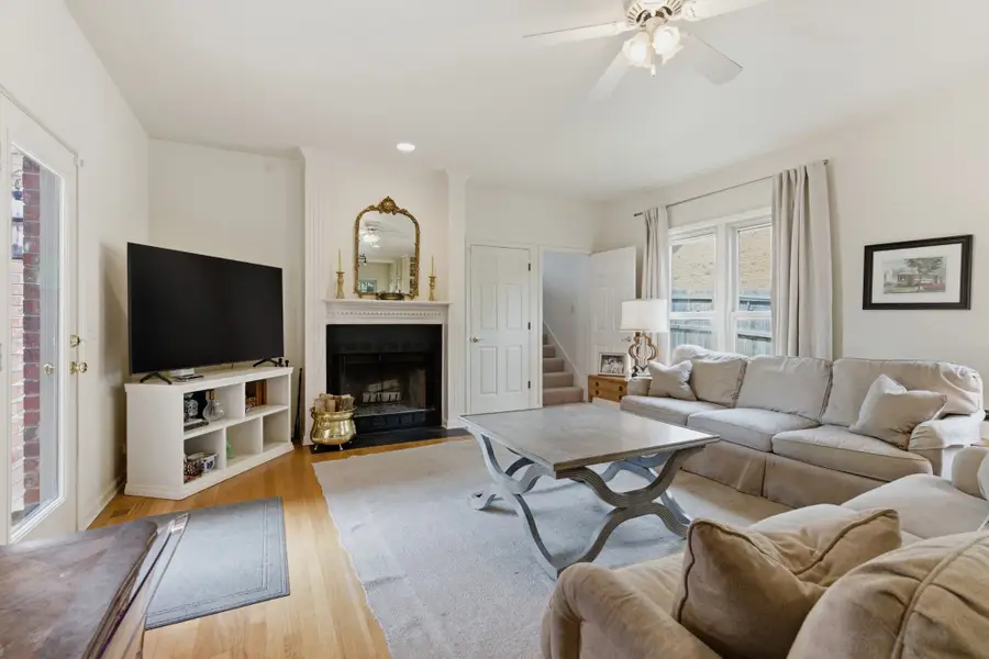 913 Whiteheath Ct, Nashville, TN 37221 - #3