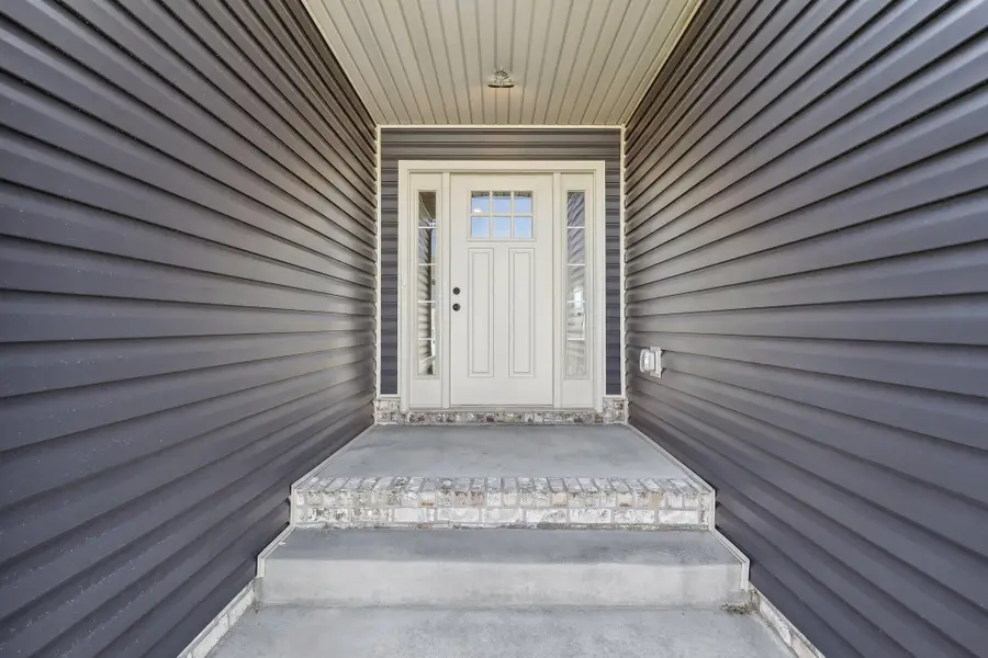 342 Cardinal Creek, Clarksville, TN 37040 - #3