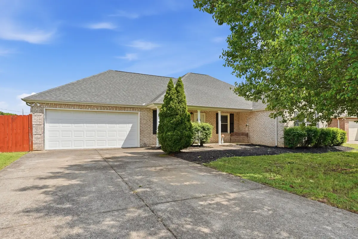 4101 Lenore Ln, Smyrna, TN 37167 - #1