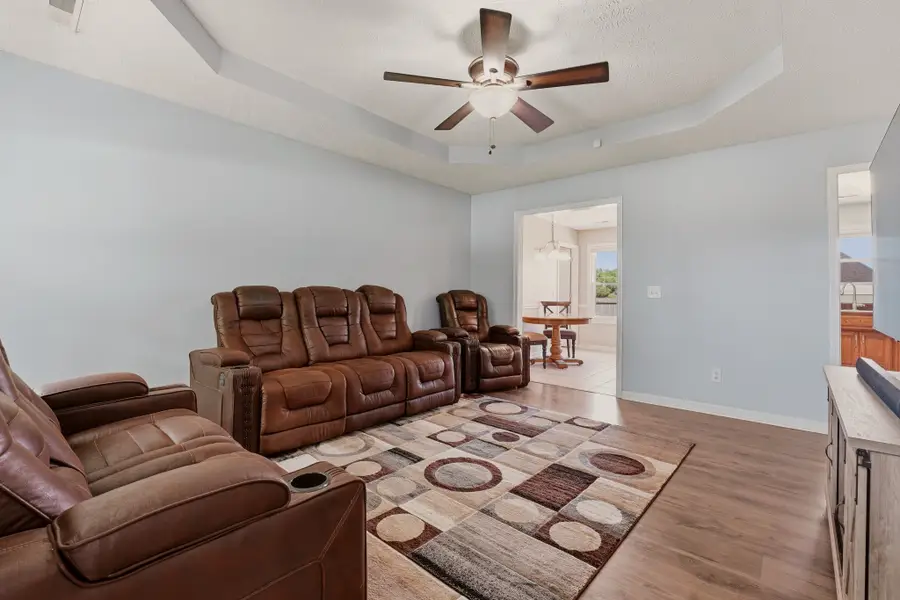 4101 Lenore Ln, Smyrna, TN 37167 - #3