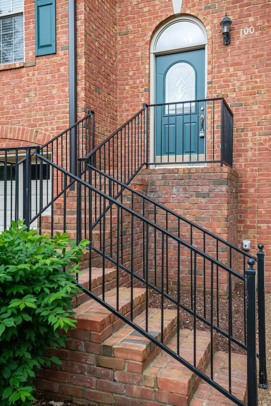 100 Carriage Ct, Brentwood, TN 37027 - #2