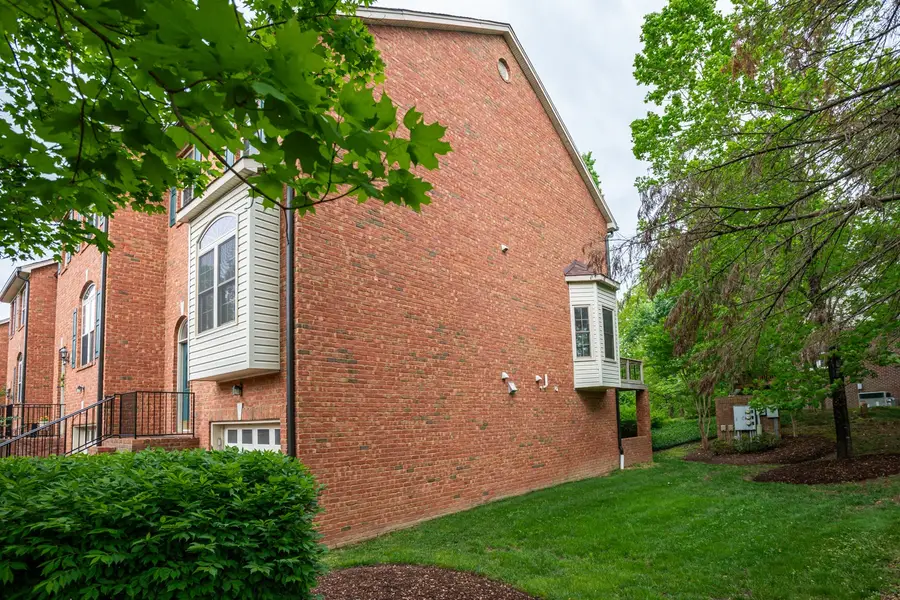 100 Carriage Ct, Brentwood, TN 37027 - #3