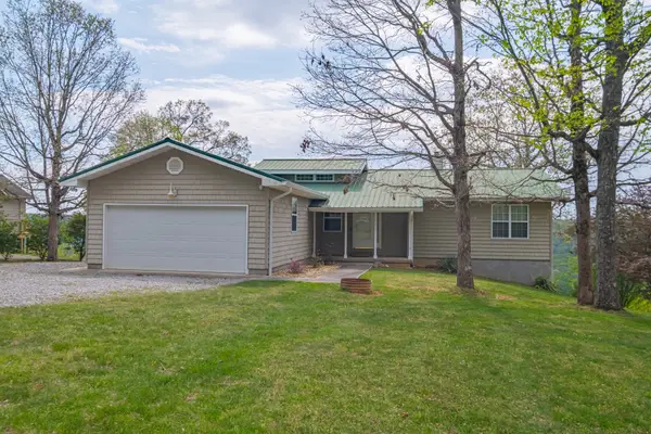 1927 Laurel Lake Dr, Monteagle, TN 37356
