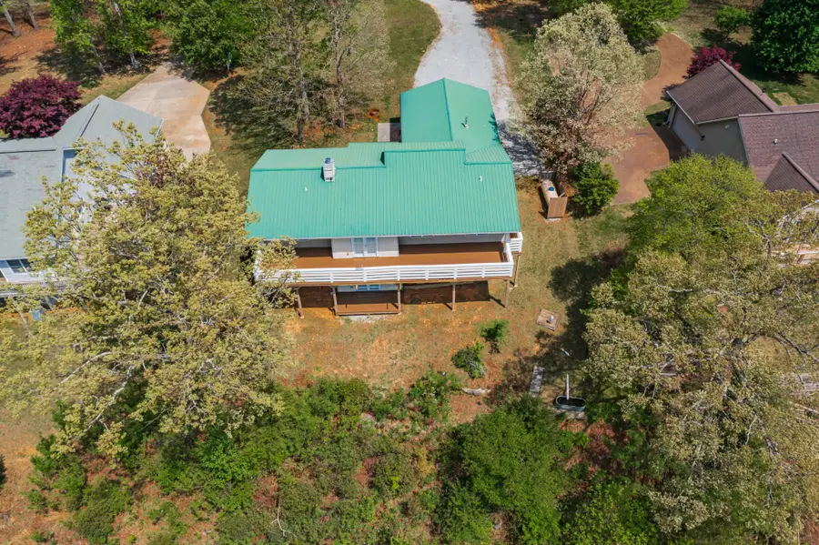 1927 Laurel Lake Dr, Monteagle, TN 37356 - #3