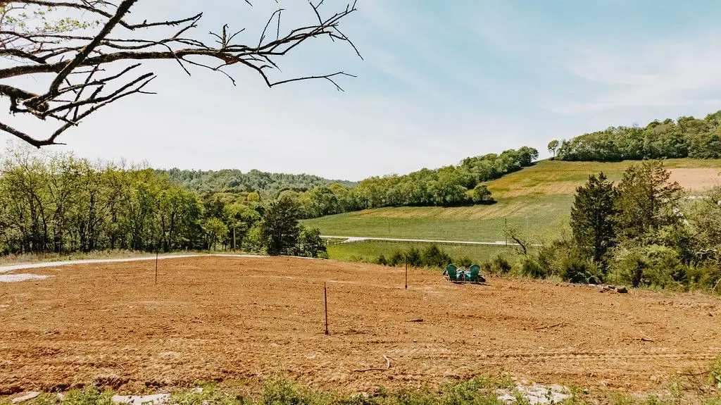 2970 Spring Place Road, Belfast, TN 37019 - #1