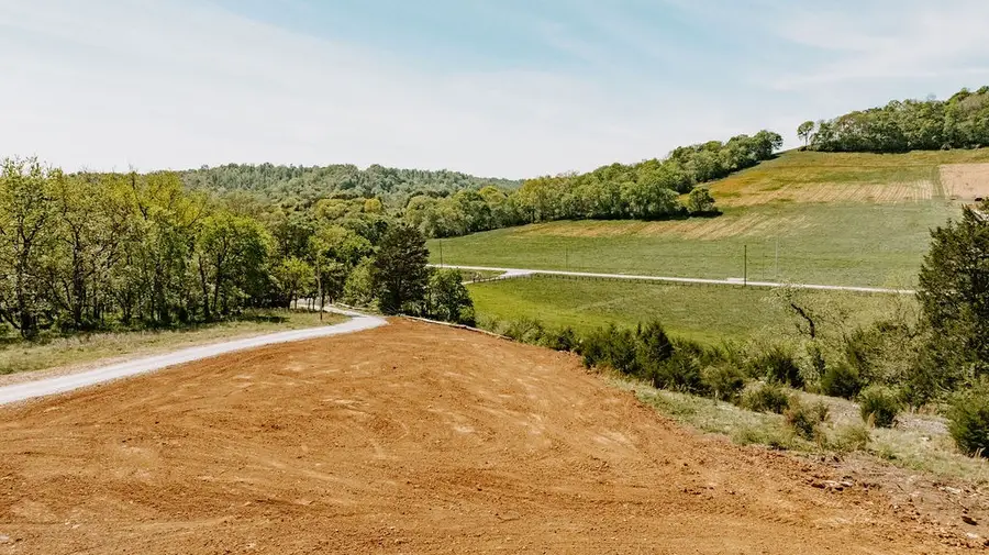 2970 Spring Place Road, Belfast, TN 37019 - #2