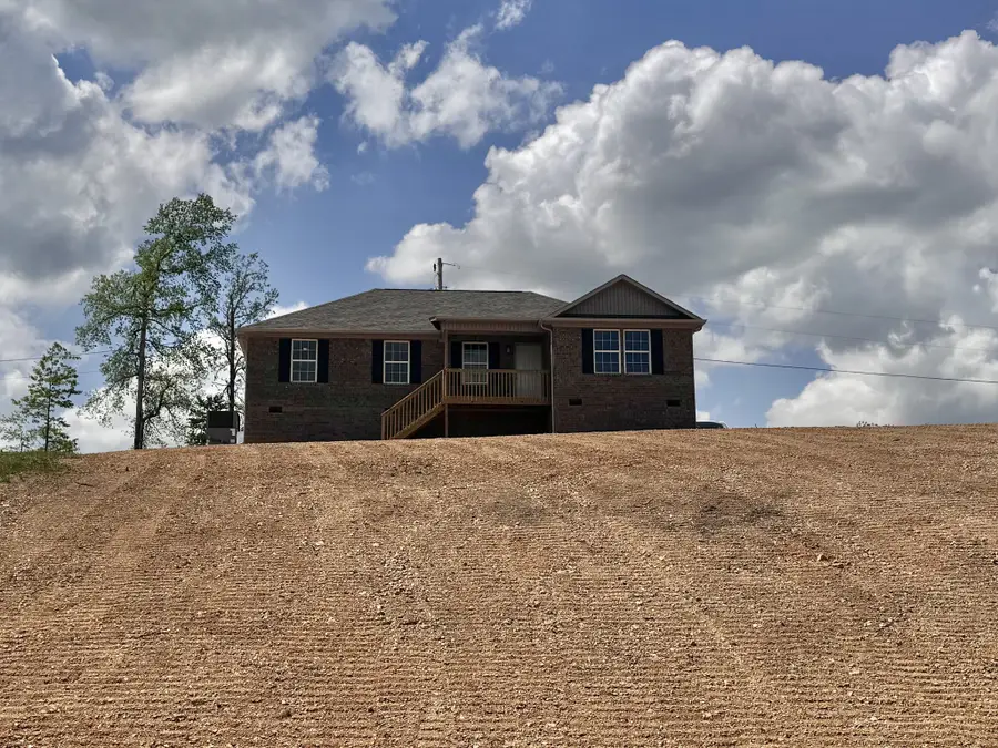 1001 Addys Ln, Lawrenceburg, TN 38464 - #2