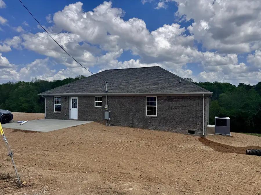 1001 Addys Ln, Lawrenceburg, TN 38464 - #3