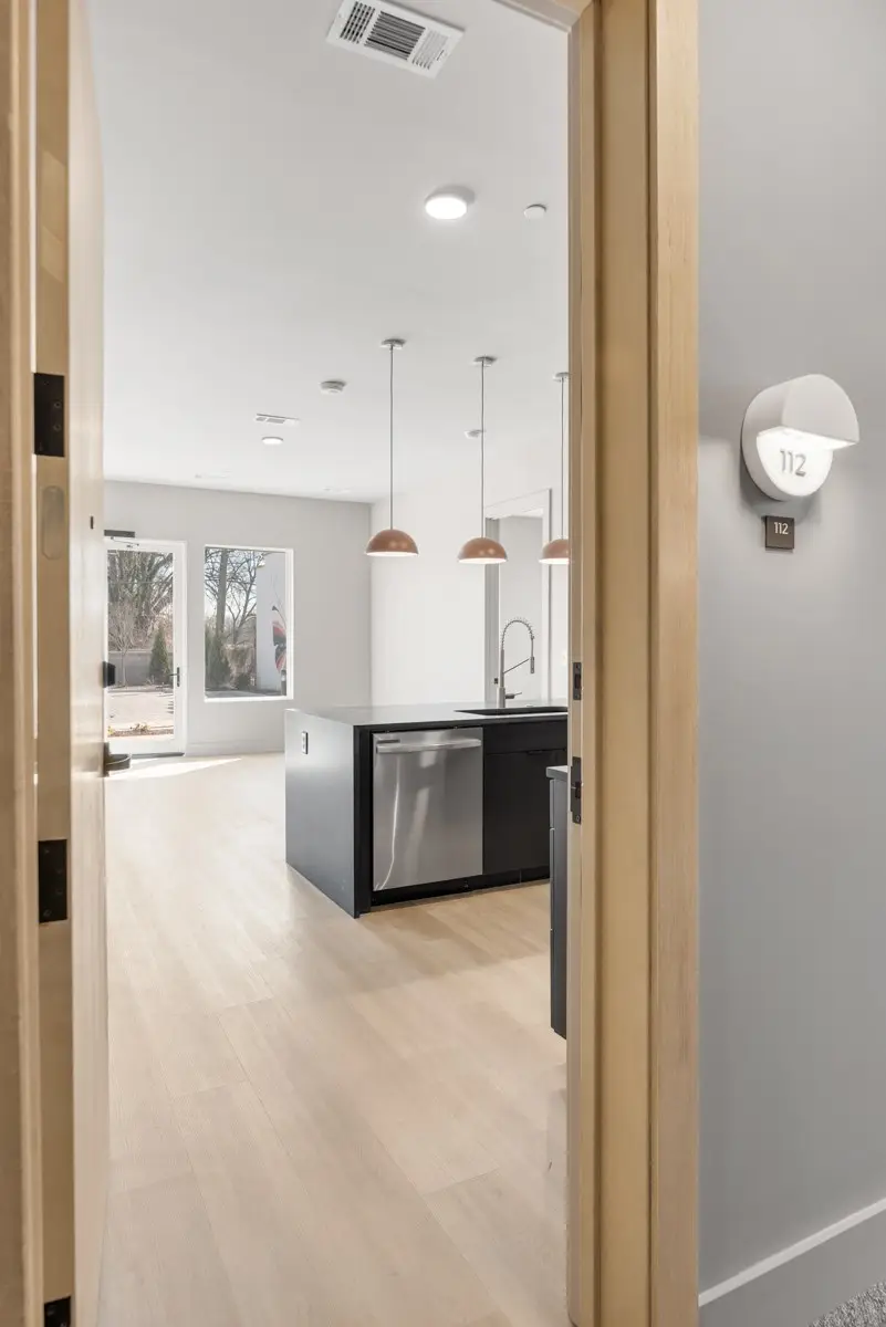 1090 Haysboro Ave #112, Nashville, TN 37216 - #1