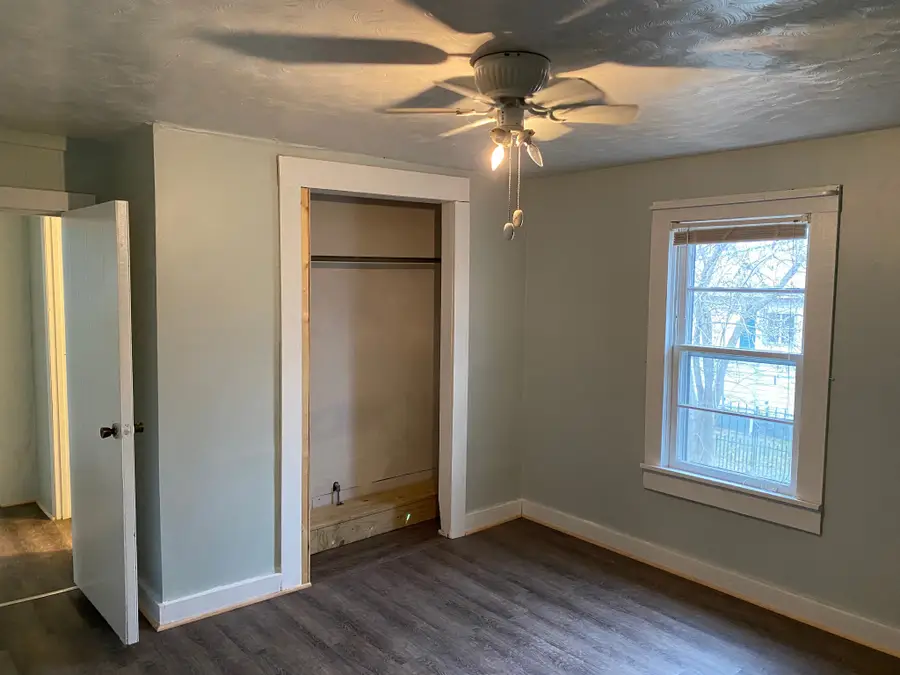 220 Finerty Dr, Hohenwald, TN 38462 - #2