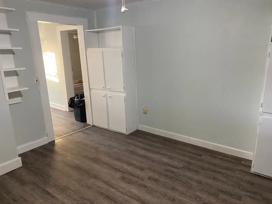 220 Finerty Dr, Hohenwald, TN 38462 - #3