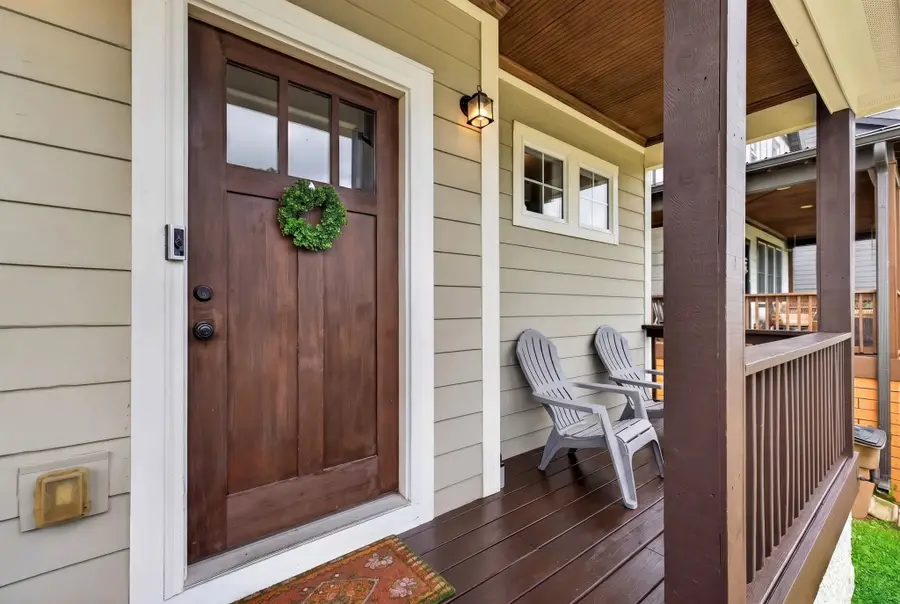 5819A Maxon Ave, Nashville, TN 37209 - #2