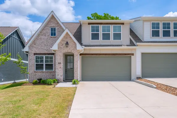 510 Byres Ct, Smyrna, TN 37167