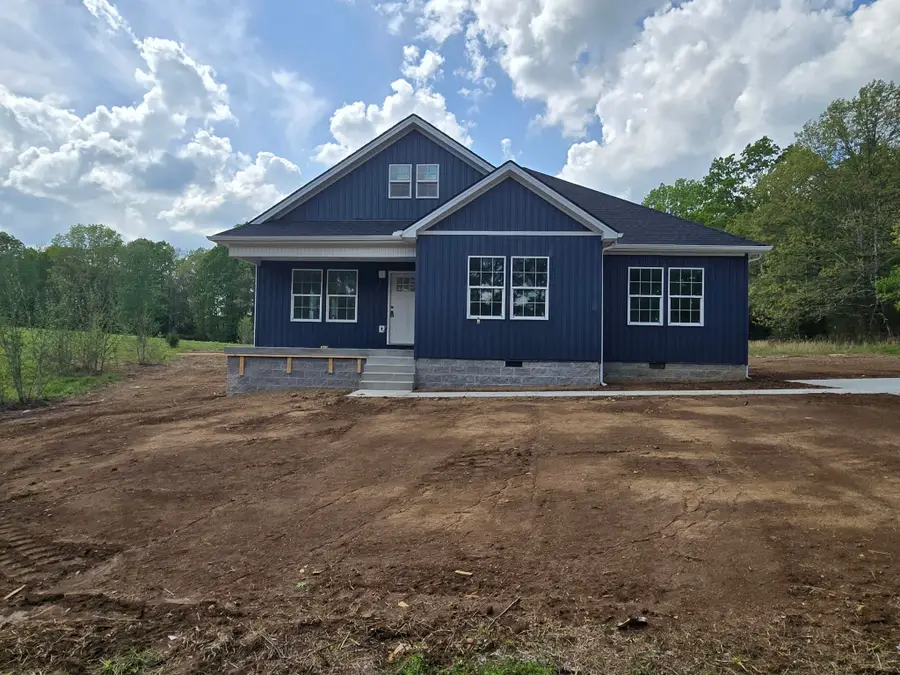 1084 Manley Loop, Dickson, TN 37055 - #2