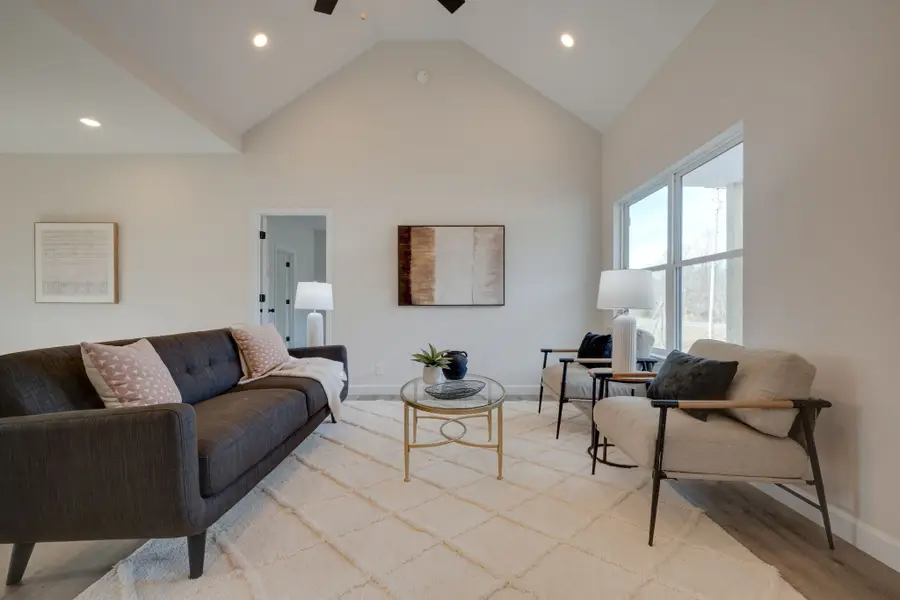 1416 East Piney Road, Dickson, TN 37055 - #3