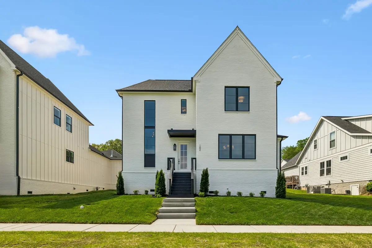 102 Madeleine Way, Kingston Springs, TN 37082 - #1