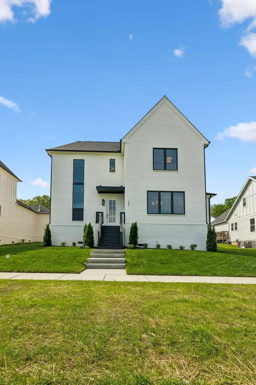 102 Madeleine Way, Kingston Springs, TN 37082 - #2