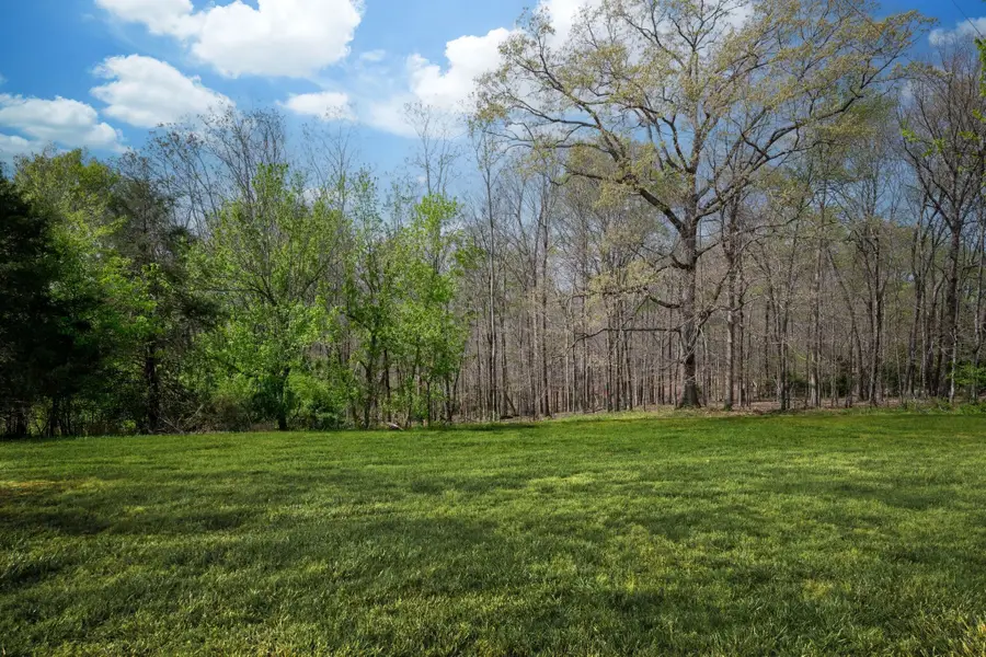 1424 East Piney Road, Dickson, TN 37055 - #3