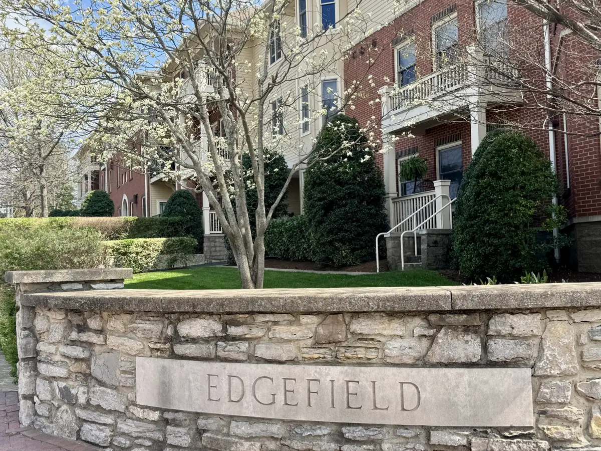 800 Woodland St #304, Nashville, TN 37206 - #1