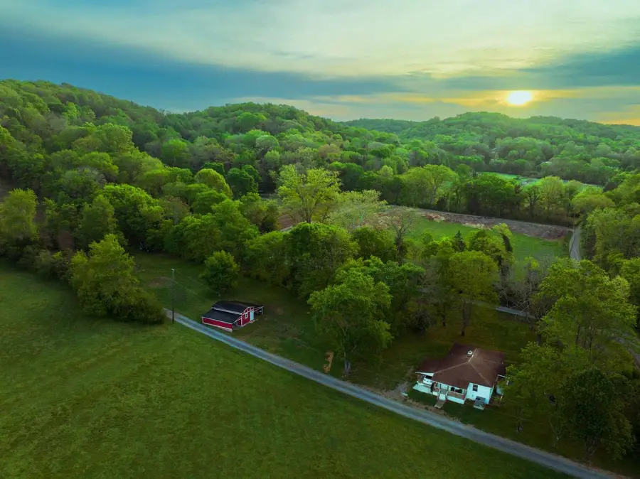 2186 Ingram Rd, Whites Creek, TN 37189 - #3